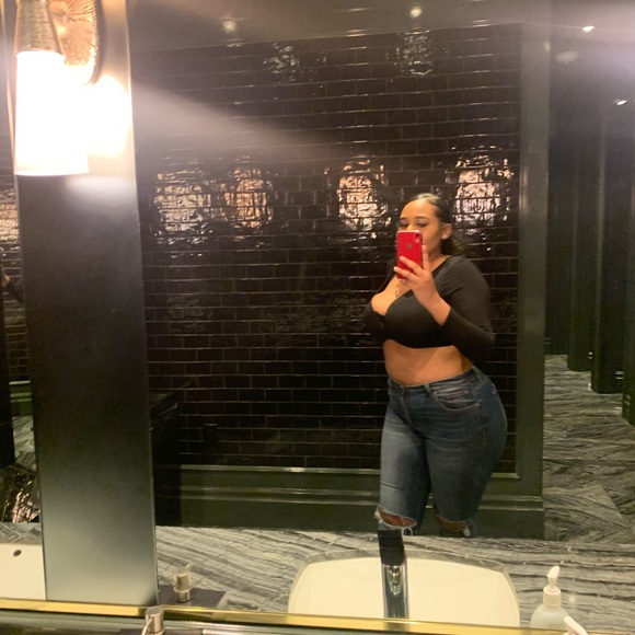 Meet your Posher, Hanan - Picture 1 of 1